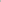 Men’s Emerald Green Velvet Suits – Slim Fit Tuxedo for Weddings, Prom, and Carpet Events